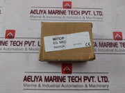 Merlin Gerin Str22Se Circuit Breaker Trip Unit With 994352A Coil