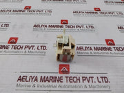 Merlin Gerin Str22Se Circuit Breaker Trip Unit With 994352A Coil