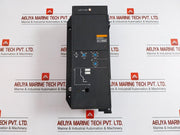 Merlin Gerin Str 28 D