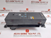 Merlin Gerin Str 28 D