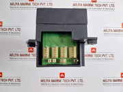 Merlin Gerin Str 28 D