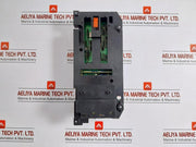 Merlin Gerin Str 28 D