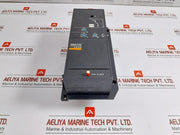 Merlin Gerin Str 28 D