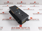 Merlin Gerin Str 28 D