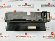 Merlin Gerin Str 38 S Master Pact Circuit Breaker 24 Vdc, F1.F2