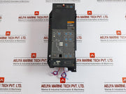 Merlin Gerin Str 58 U