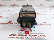 Merlin Gerin Str 58 U