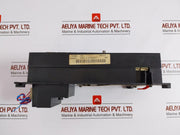 Merlin Gerin Str 58 U