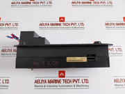 Merlin Gerin Str 58 U