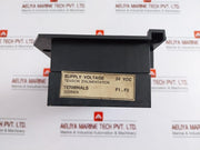 Merlin Gerin Str 58 U