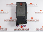 Merlin Gerin Str 58 U
