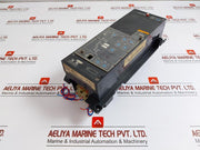Merlin Gerin Str 58 U