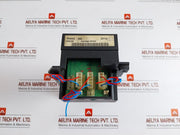 Merlin Gerin Str 58 U