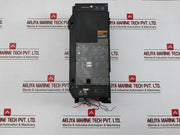 Merlin Gerin Str 58 U