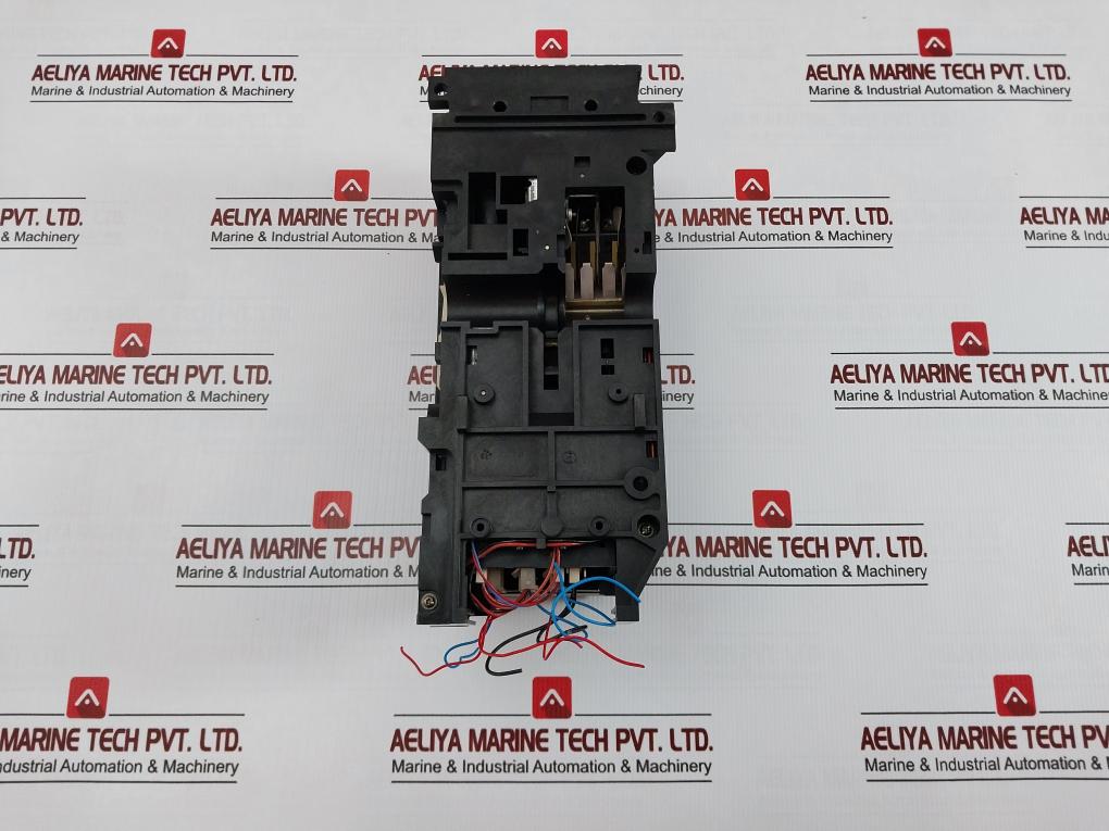 Merlin Gerin Str 58 U