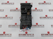 Merlin Gerin Str 58 U