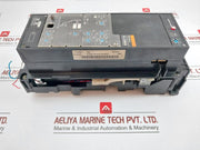 Merlin Gerin Str 58 U