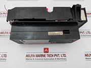 Merlin Gerin Str 58 U