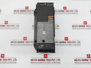 Merlin Gerin Str 58 U