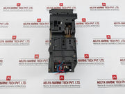 Merlin Gerin Str 58 U