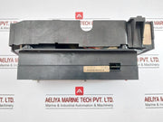 Merlin Gerin Str 58 U