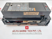 Merlin Gerin Str 58 U