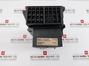 Merlin Gerin Str 58 U