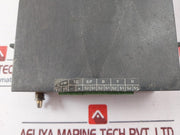 Merlin Gerin Stu 34 Acb Protection Static Trip Unit