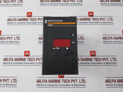 Merlin Gerin Tr22A Digital Control System 440Vac