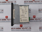 Merlin Gerin Tr22A Digital Control System 440Vac