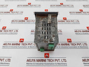 Merlin Gerin Tr22A Digital Monitoring Device