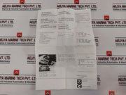 Merlin Gerin Tu4488 Undervoltage Opening Release