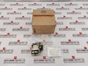 Merlin Gerin Tu4488 Undervoltage Opening Release