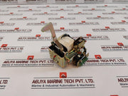 Merlin Gerin Tu4488 Undervoltage Opening Release