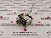 Merlin Gerin Tu4488 Undervoltage Opening Release