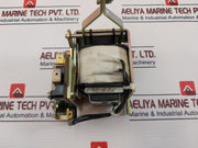 Merlin Gerin Tu4488 Undervoltage Opening Release
