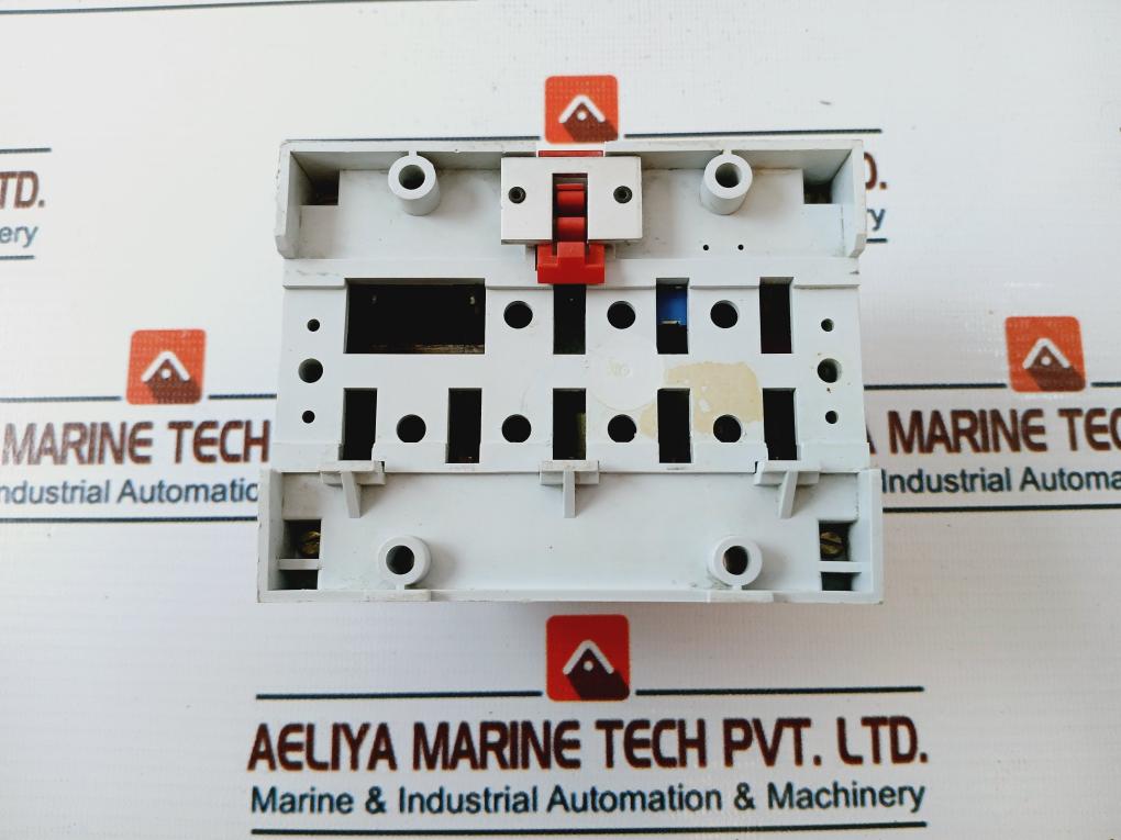 Rh113 Merlin Gerin Vigirex Rh113 Earth Fault Relay – Aeliya Marine
