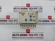 Merlin Gerin Vigirex Rh328Ap Relay 220-240Vac