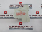 Merlin Gerin Vigirex Rh328Ap Relay 220-240Vac