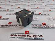 Merlin Gerin Vigirex Rh99P Current Protection Relay 220/240V~ 50/60/400Hz