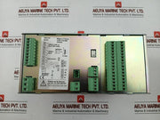 MERLIN GERIN XML316 Vigilohm Insulation Monitoring 220-240V/50-60HZ