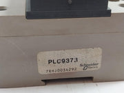 Merlin Gerin/Schneider Electric Ins 100 Switch Disconnector 50/60Hz