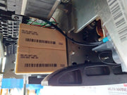 Merlin Gerin/Schneider Electric Nw25 H1 Circuit Breaker 2500Amp