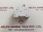 Merlin Grin Multi9 C60Hc C10 Circuit Breaker 415Vac 10A