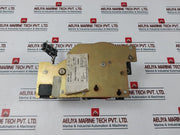 Merlin Gerin/Schneider Electric Mch-m Motor Mechanism