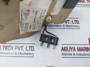 Merlin Gerin/Schneider Electric Mch-m Motor Mechanism