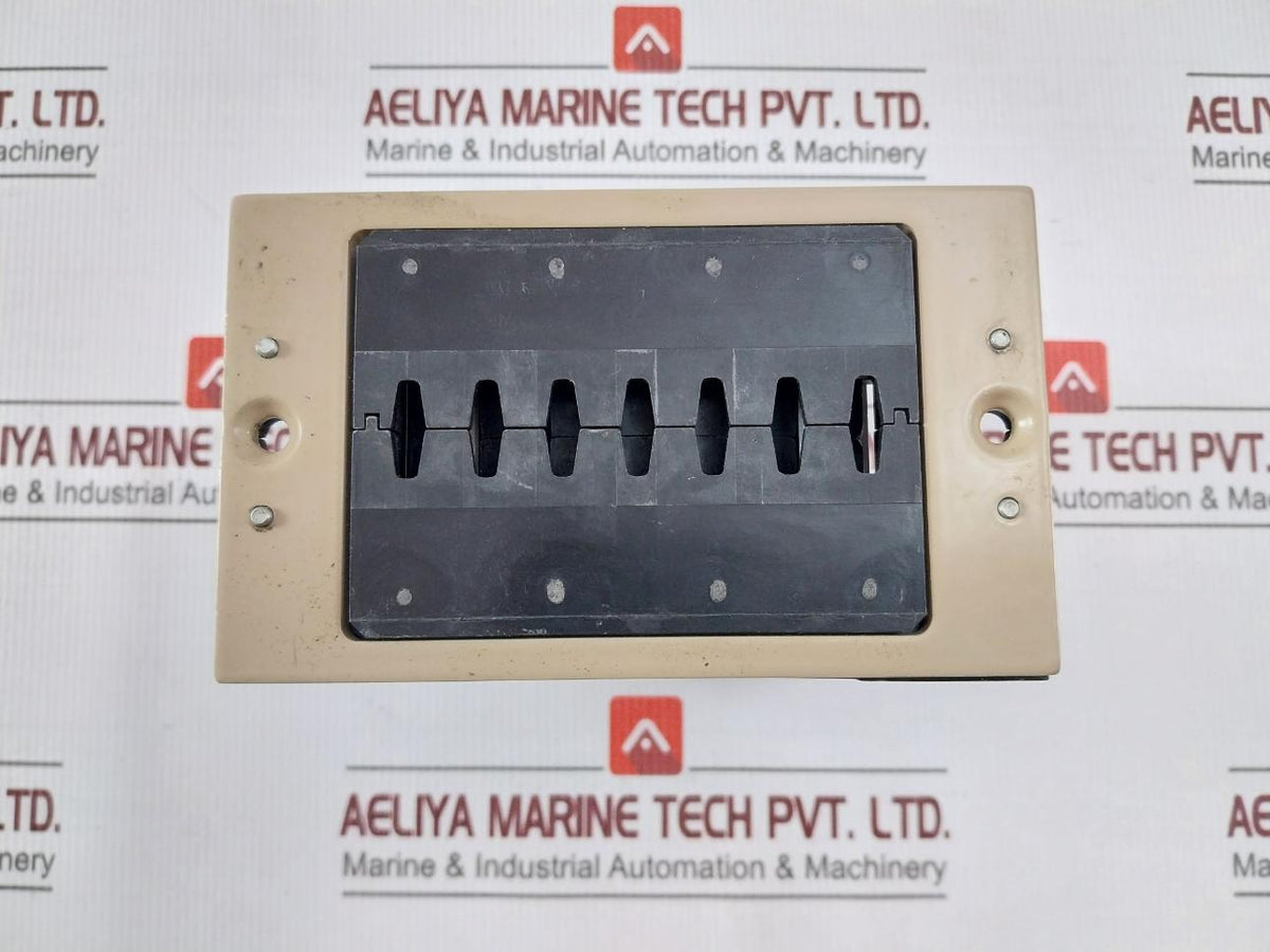 Merlin Gerin 0685548 Breaking Chamber – Aeliya Marine
