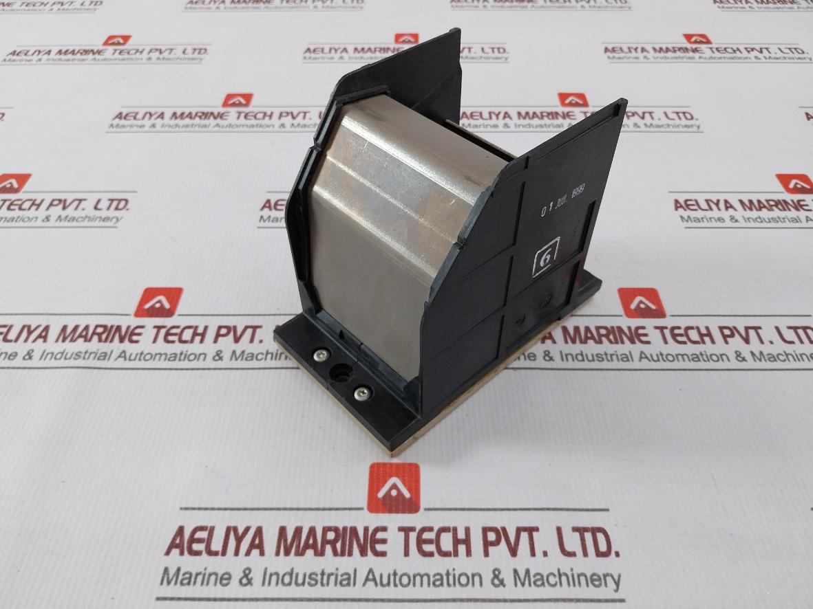 Merlin Gerin 0685548 Breaking Chamber – Aeliya Marine
