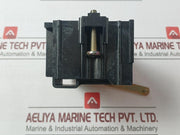 Merlin Gerin 0685725C Contact 97C7 Rm E103955