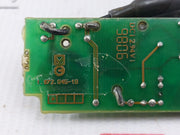 Merlin Gerin 1.072.845-1B